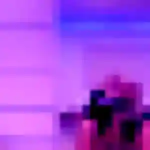 Belle Axelle, 42 ans à Épinal - voir sa photo