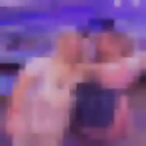 Pierrette de Épinal, 20 ans - rencontre cougar sans lendemain