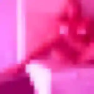 Anne-Marie, 27 ans, connectée à Épinay-sous-Sénart pour une rencontre coquine
