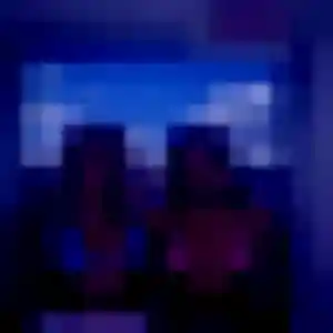 Agnes, fille de 45 ans cherche rencontre cougar à Épinay-sur-Orge
