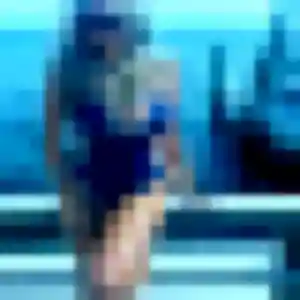 Photo de Fanny à Épinay-sur-Orge (22 ans) - rencontre cougar sans inscription