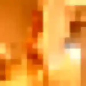 Isaure de Épinay-sur-Orge, 42 ans - rencontre cougar discret