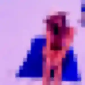 Sexy Martine, 40 ans à Épinay-sur-Orge - voir sa photo