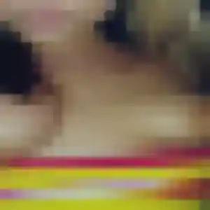 Marine, 43 ans, dispo pour rencontre cougar à Épinay-sur-Seine