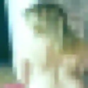 rencontre cougar à Épinay-sur-Seine : photo de Patricia, 29 ans - accès libre