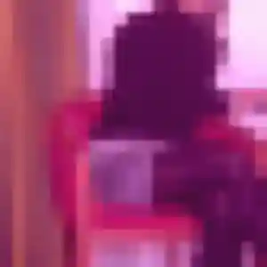 Aisha, 20 ans, connectée à Épône pour une rencontre coquine