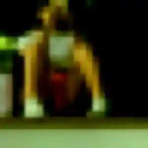 Profil de Elena à Épône (34 ans) - rencontre cougar anonyme