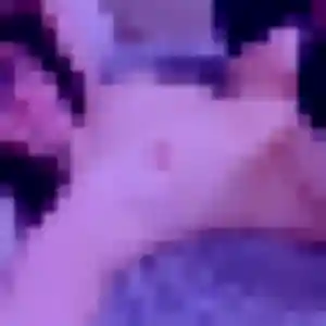 Rejoins Laure, 29 ans à Épône en privé