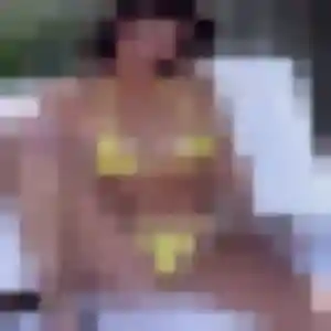 Blandine, 29 ans, en ligne à Éragny pour une rencontre coquine