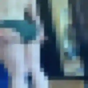 Kawtar, 45 ans, connectée à Éragny pour une rencontre coquine