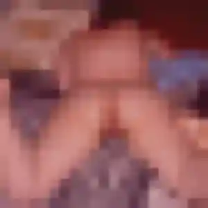 Margot, 34 ans, dispo pour rencontre cougar à Éragny