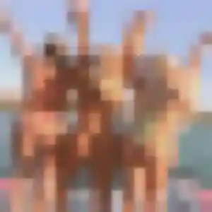 Photo de Phoebe à Erdre-en-Anjou (43 ans) - rencontre cougar anonyme