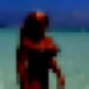 Cyrielle, 42 ans, connectée à Ergué-Gabéric pour une rencontre coquine