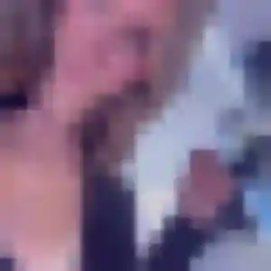 rencontre cougar à Ergué-Gabéric : profil de Fanny, 30 ans - accès libre