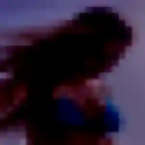 Ines, fille de 41 ans propose rencontre cougar à Ergué-Gabéric