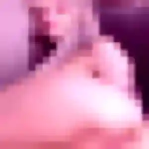 Photo privée de Prisca, 27 ans à Ergué-Gabéric - rencontre sans lendemain