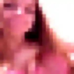 Axelle, fille de 19 ans veut rencontre cougar à Ermont