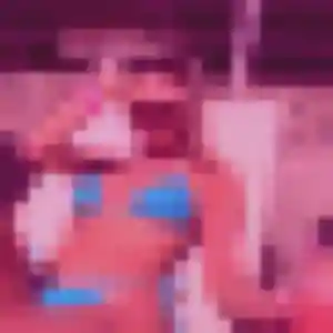 Jeanne, 40 ans, disponible à Ermont pour un rencontre cougar