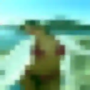 Marie-Christine (44 ans) à Ermont propose un rencontre cougar maintenant