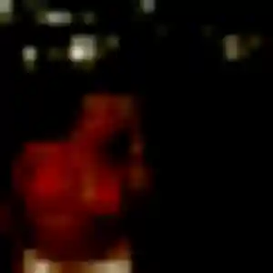 Photo perso de Mylene, 22 ans à Ermont - rencontre coquine