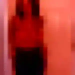 Contacte Ulrike, 32 ans à Ermont en privé