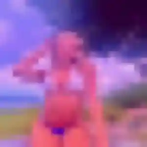 Urielle (26 ans) à Ermont cherche un rencontre cougar maintenant