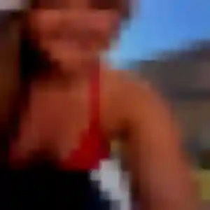 Yasmine de Ermont, 21 ans - rencontre cougar sans prise de tête