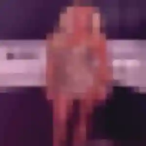 Augustine, fille de 31 ans cherche rencontre cougar à Ernée