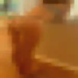 Photo perso de Marie-Laure, 43 ans à Ernée - plan discret