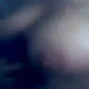Charmante Orane, 31 ans à Ernée - découvrir son profil