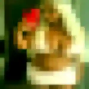 Photo privée de Sophie, 29 ans à Ernée - plan discret