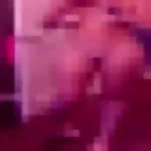 Photo sexy de Brunehilde, 20 ans à Erquinghem-Lys - plan discret