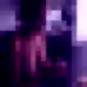Jade, 38 ans, en ligne à Erquinghem-Lys pour un rencontre cougar