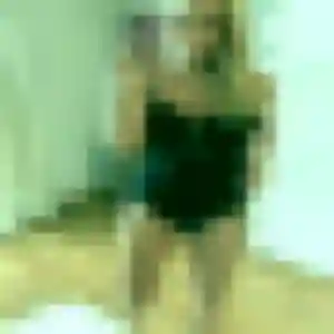 Josiane, femme de 27 ans veut rencontre cougar à Erquinghem-Lys