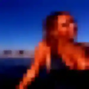 Malika, 45 ans, en ligne à Erquinghem-Lys pour un rencontre cougar