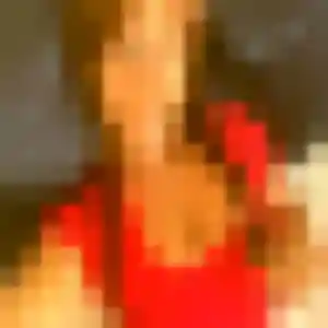 Soraya, femme de 37 ans propose rencontre cougar à Erquinghem-Lys