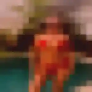 Anastasia, 34 ans, dispo pour rencontre cougar à Erstein