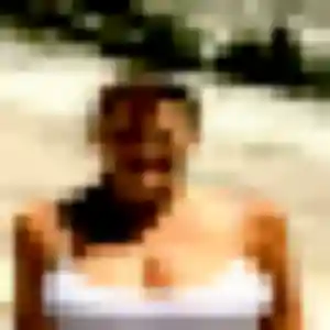 Clarisse, 27 ans, dispo pour rencontre cougar à Erstein