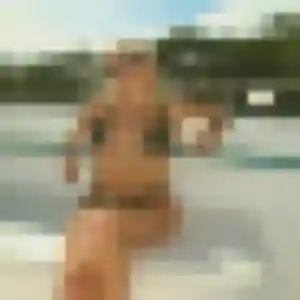 Photo perso de Ibtissam, 27 ans à Erstein - plan discret
