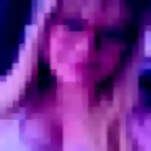 Photo exclusive de Oumaima, 39 ans à Erstein - plan discret