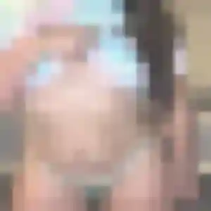 Theresa (36 ans) à Erstein propose une rencontre rapidement
