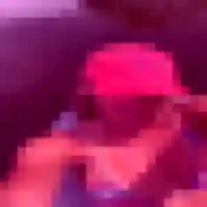Zephyrine, 44 ans, en ligne à Erstein pour une rencontre coquine