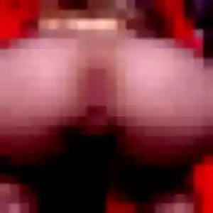 Clemence, femme de 44 ans veut rencontre cougar à Esbly
