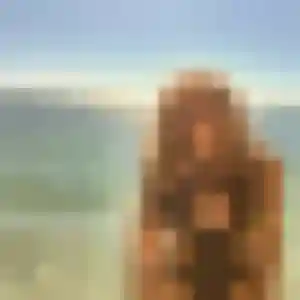 Fleur (41 ans) à Esbly cherche une rencontre ce soir