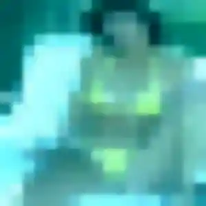 Charmante Geraldine, 45 ans à Esbly - voir sa photo