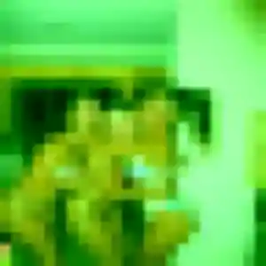 Henriette, 20 ans, en ligne à Esbly pour un rencontre cougar