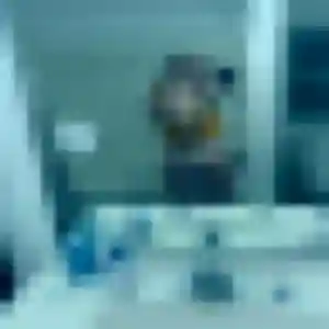Lucie, 33 ans, veut un rencontre cougar à Esbly
