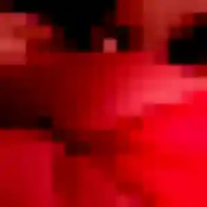 rencontre cougar à Escalquens : photo de Muriel, 34 ans - accès libre