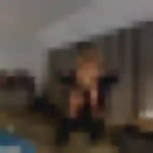 Photo sexy de Orane, 27 ans à Escalquens - rencontre coquine