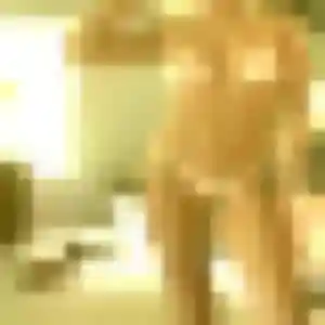 Photo sexy de Clara, 26 ans à Eschau - rencontre coquine